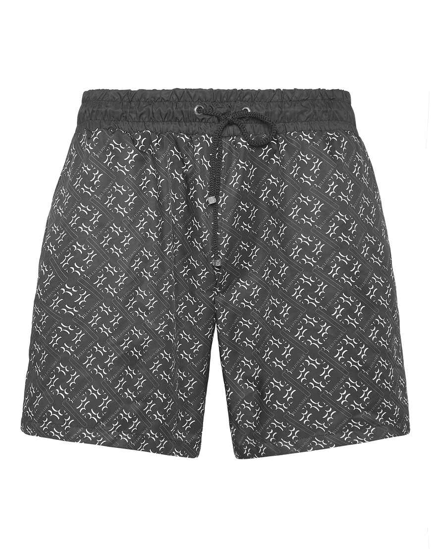 Изображение товара 3