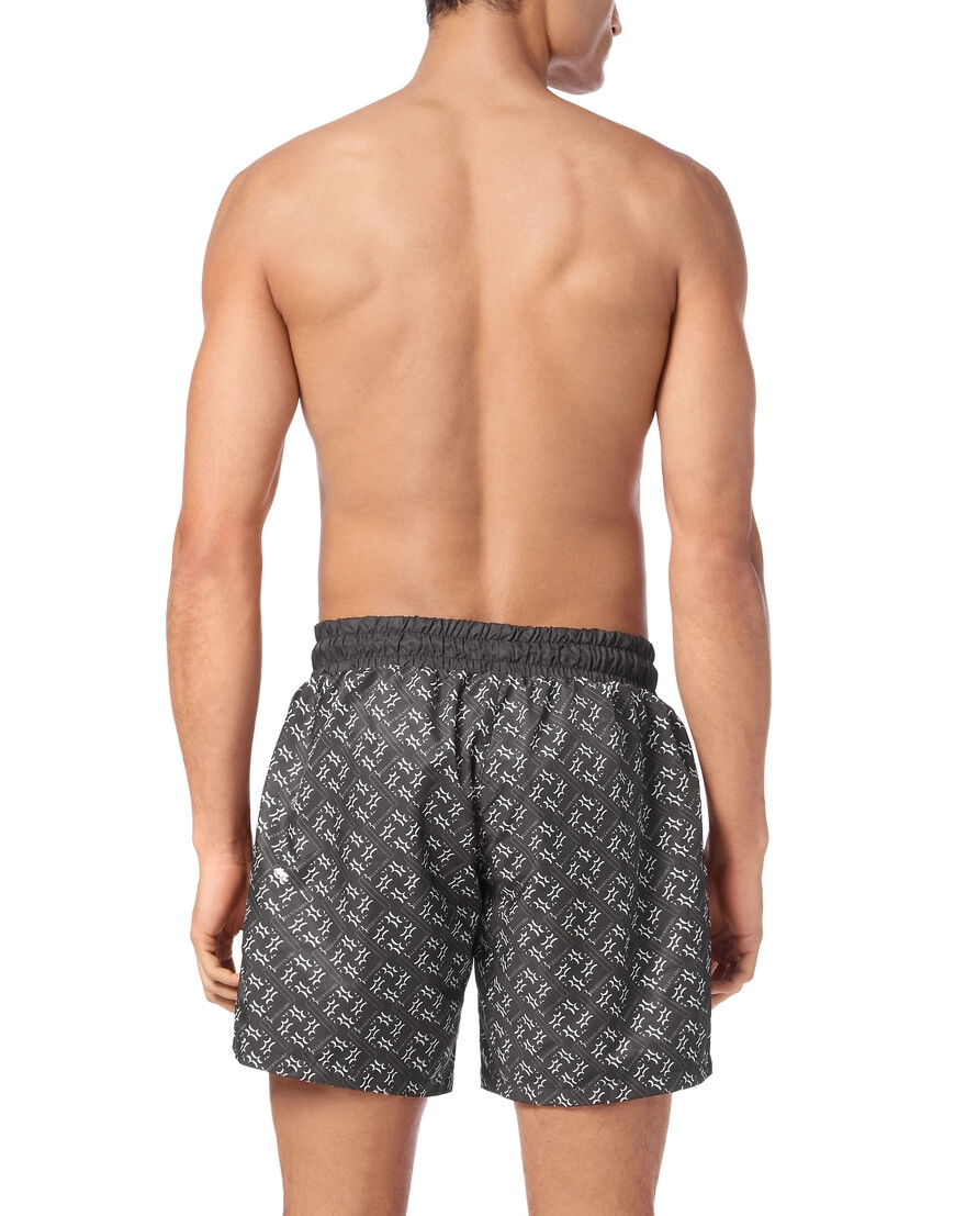 Изображение товара 4