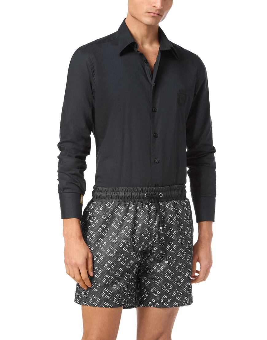 Изображение товара 5