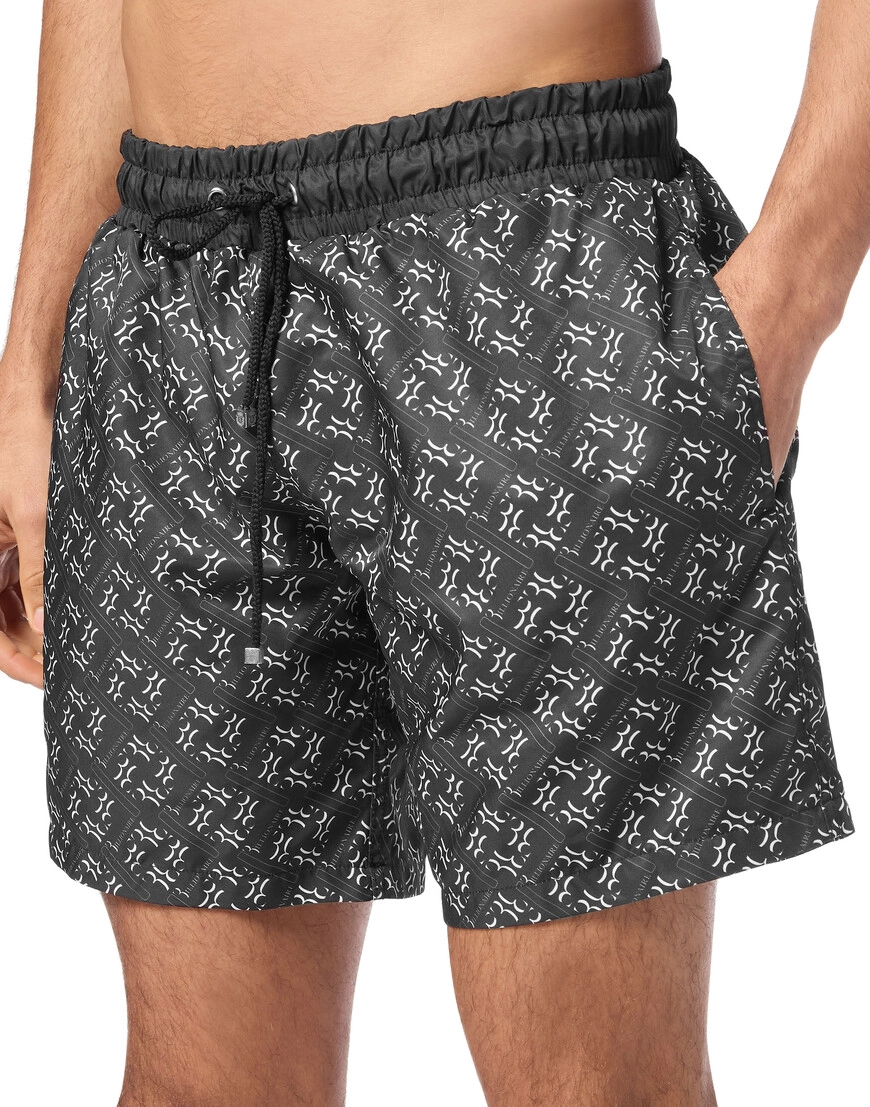 Изображение товара 6