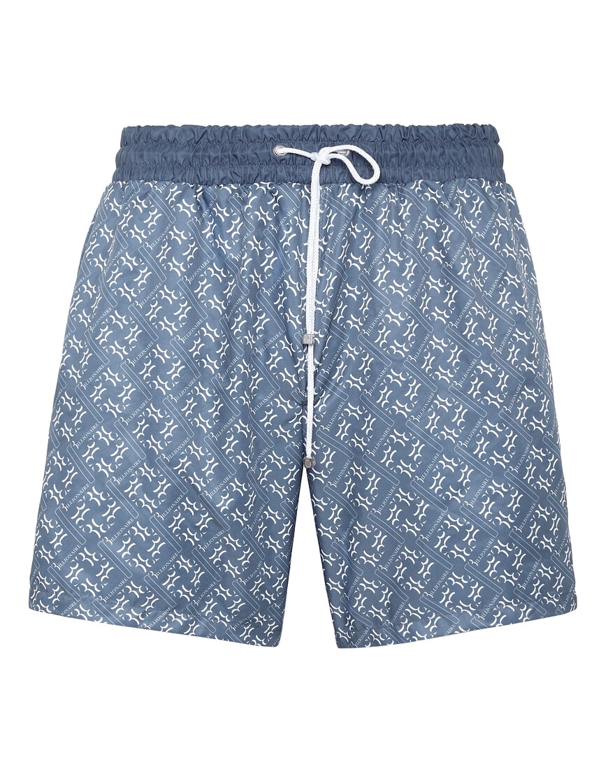 Изображение товара 1