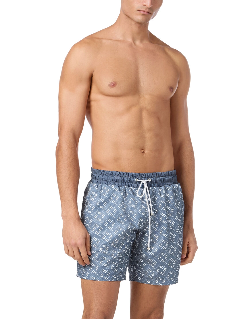 Изображение товара 2