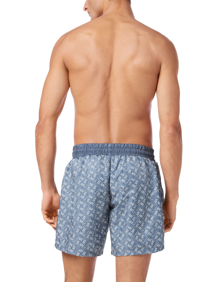 Изображение товара 4