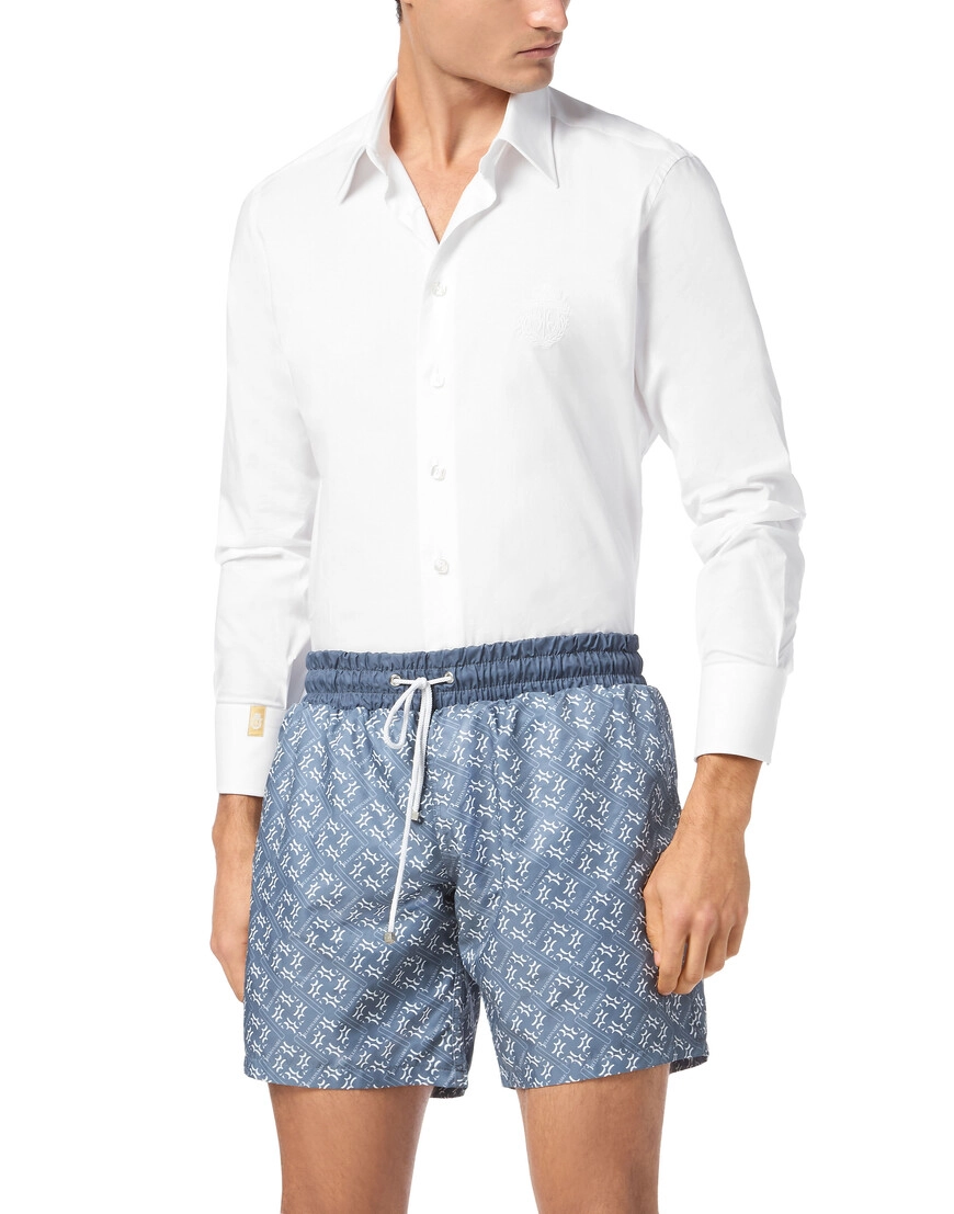 Изображение товара 5