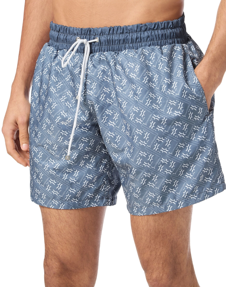 Изображение товара 6