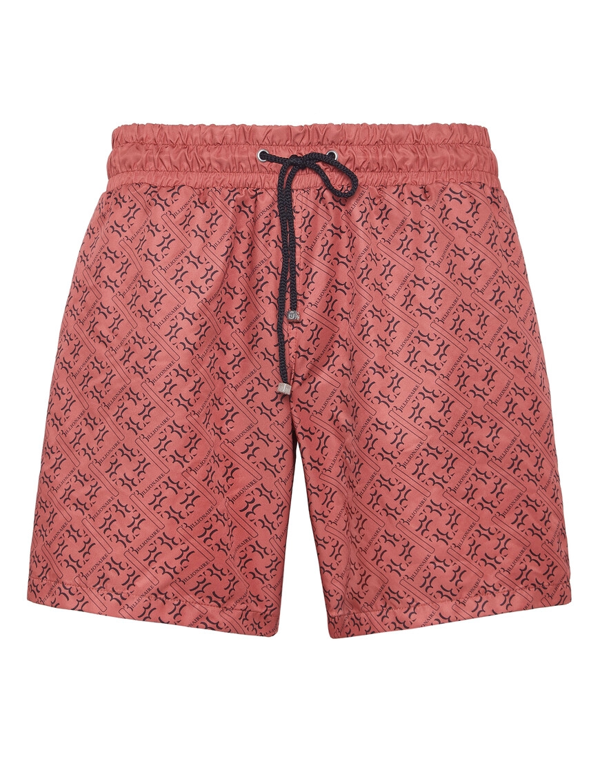 Изображение товара 1