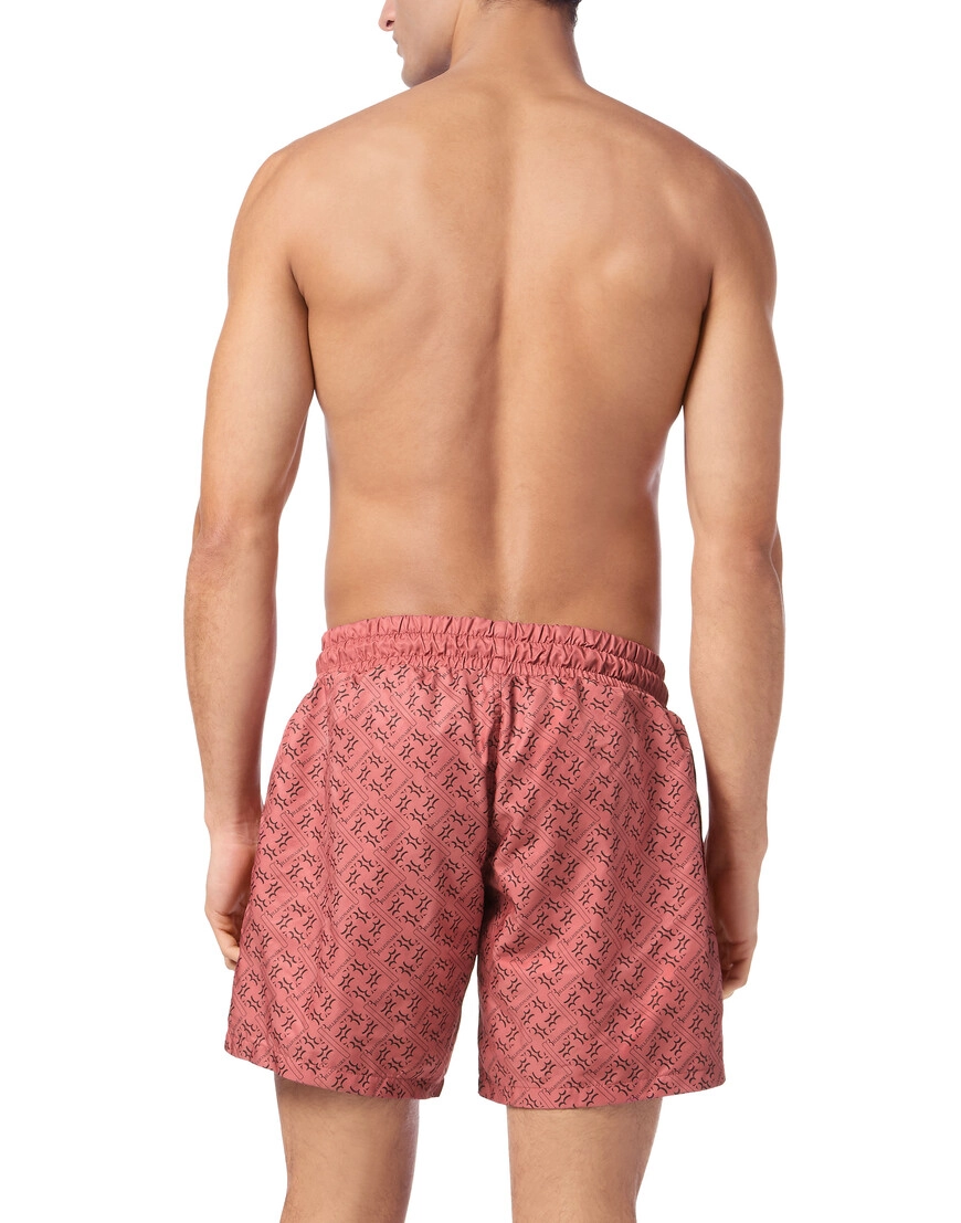 Изображение товара 4