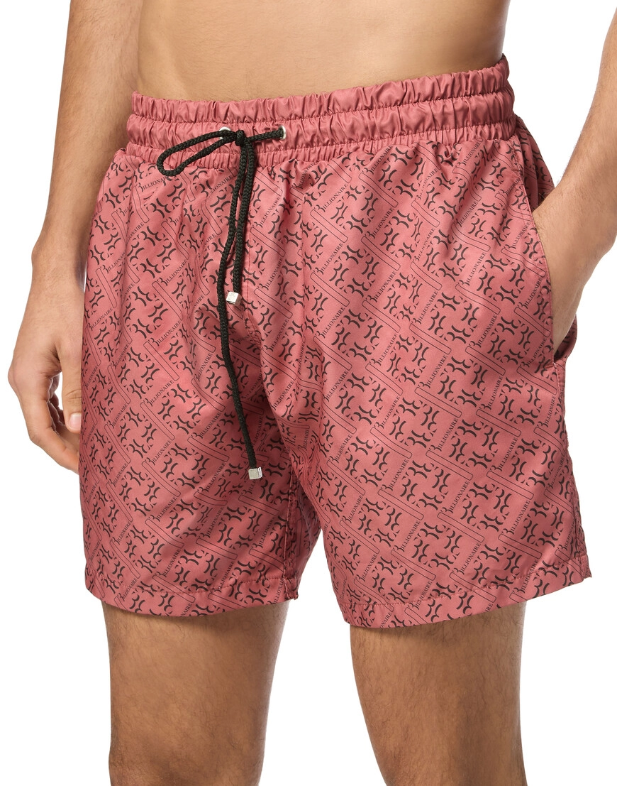 Изображение товара 6