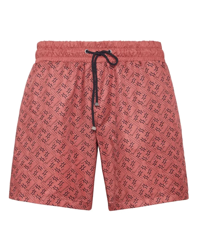 Изображение товара 1