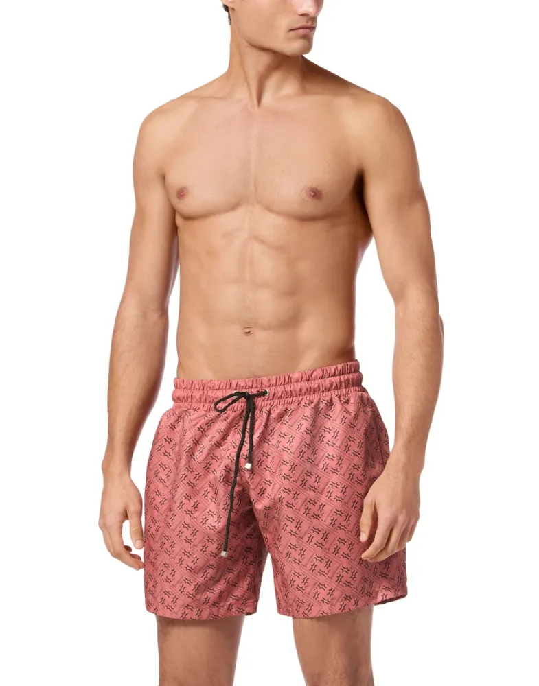 Изображение товара 2