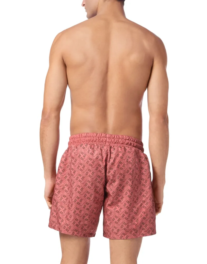 Изображение товара 4