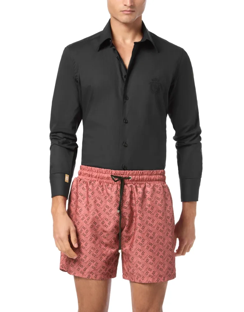 Изображение товара 5