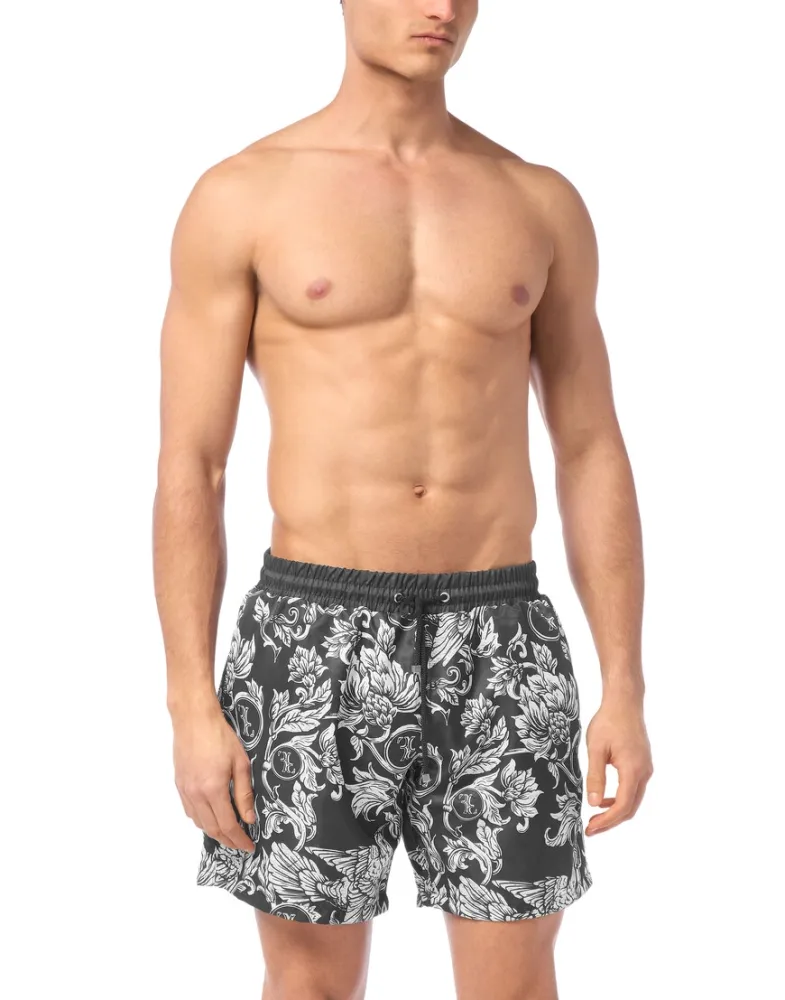 Изображение товара 2