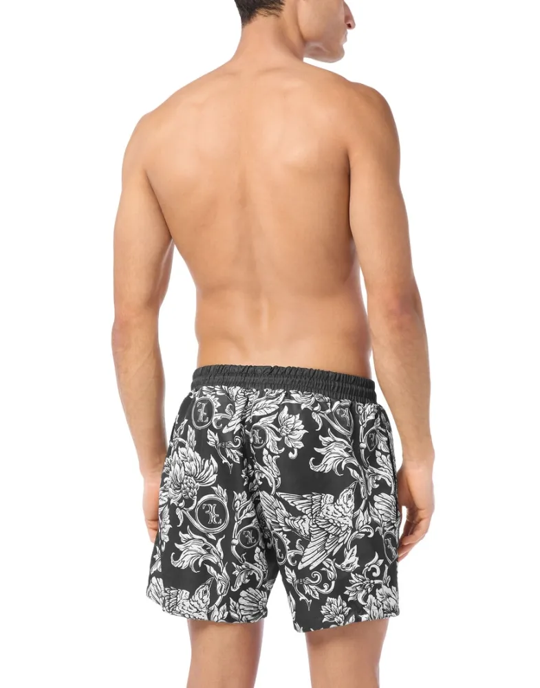 Изображение товара 4