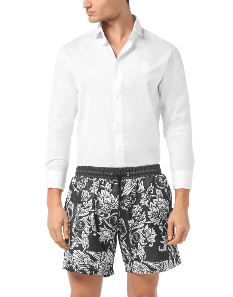 Изображение товара 5