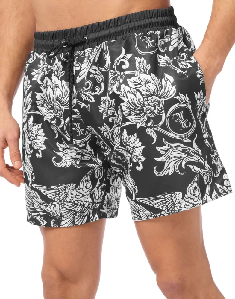 Изображение товара 6