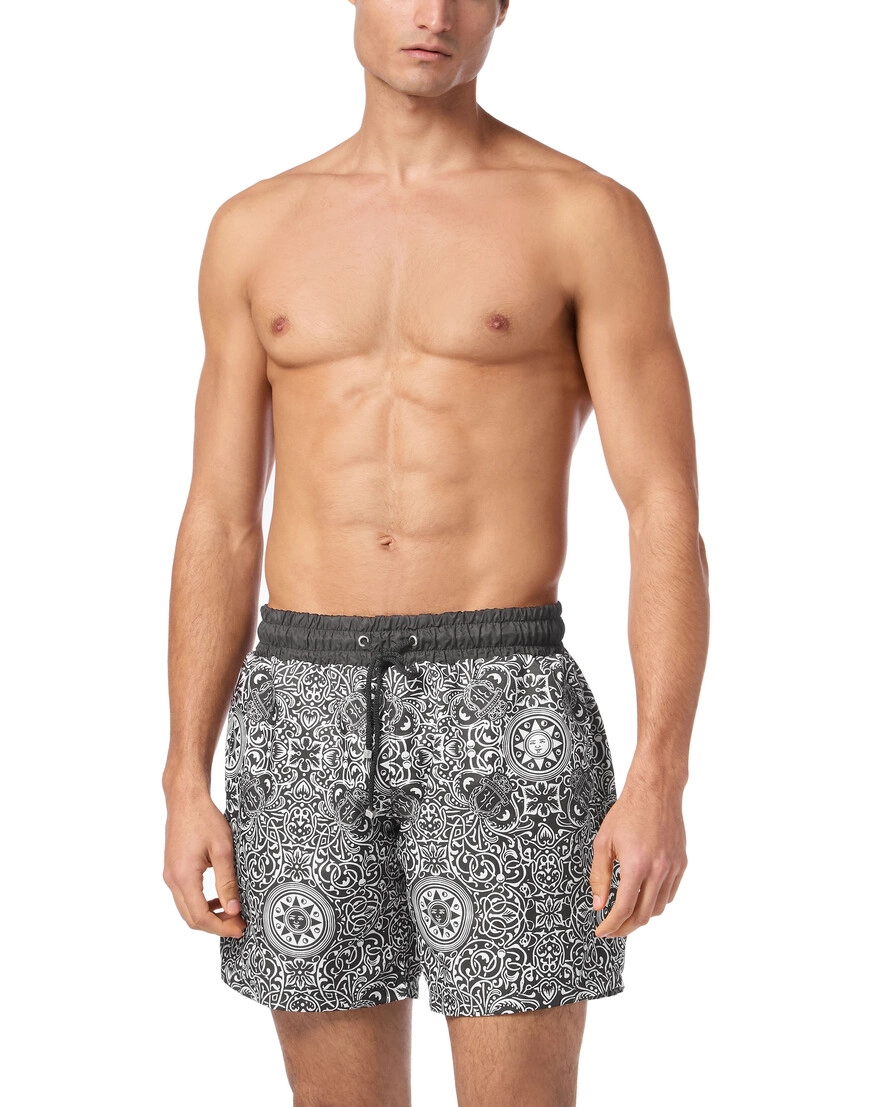 Изображение товара 2