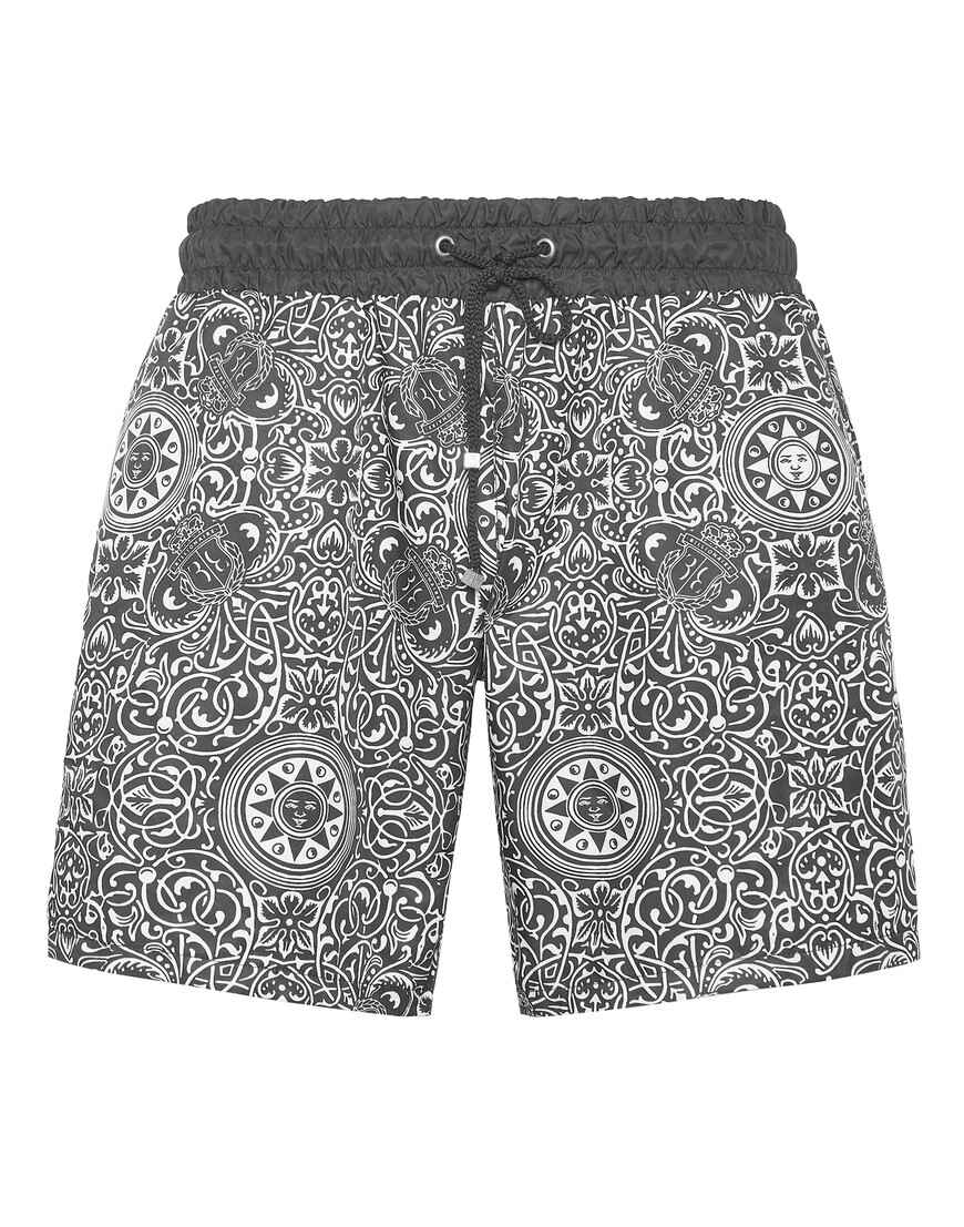 Изображение товара 3