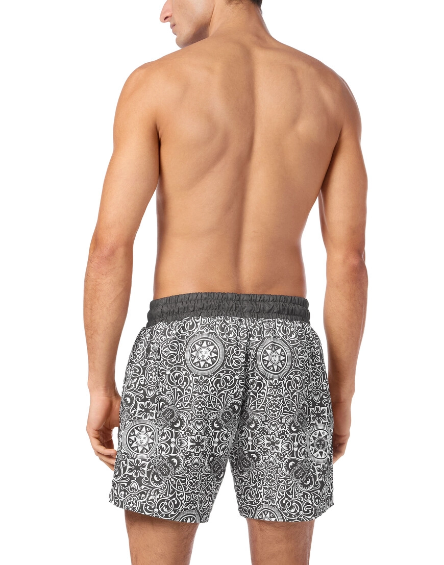 Изображение товара 4