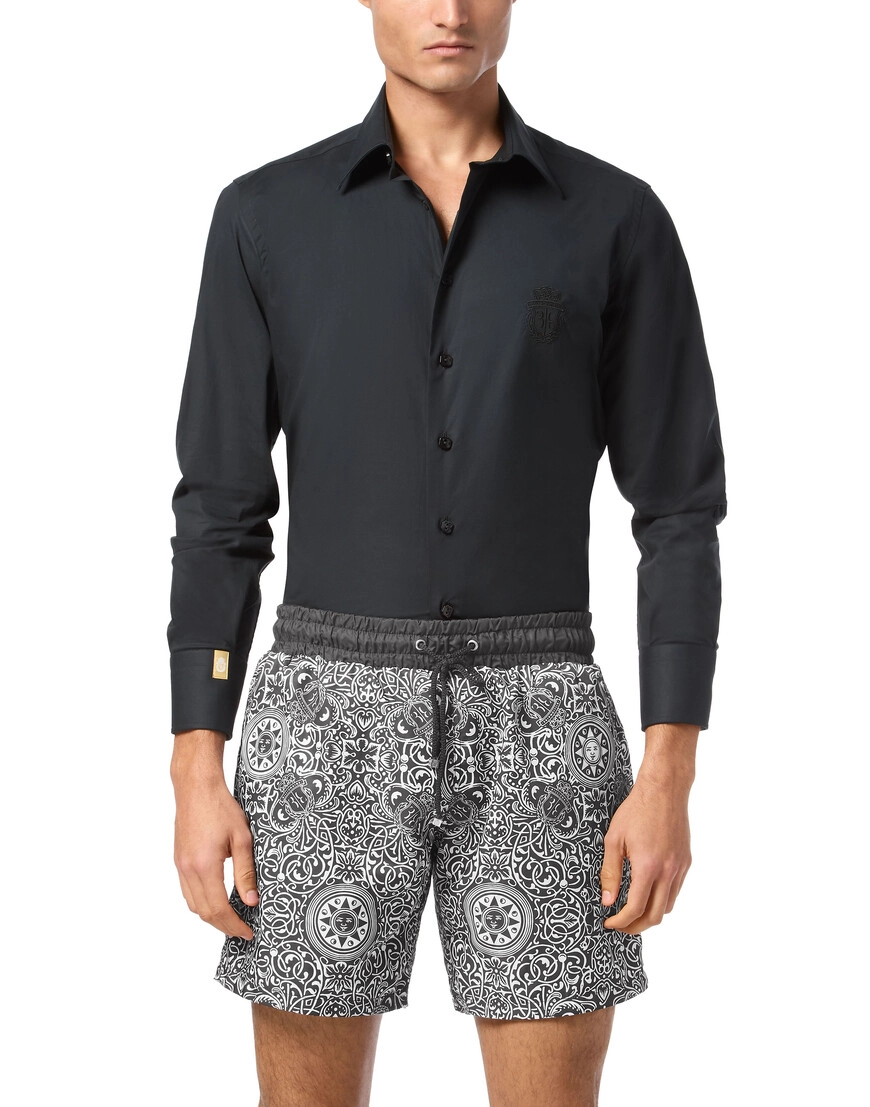 Изображение товара 5