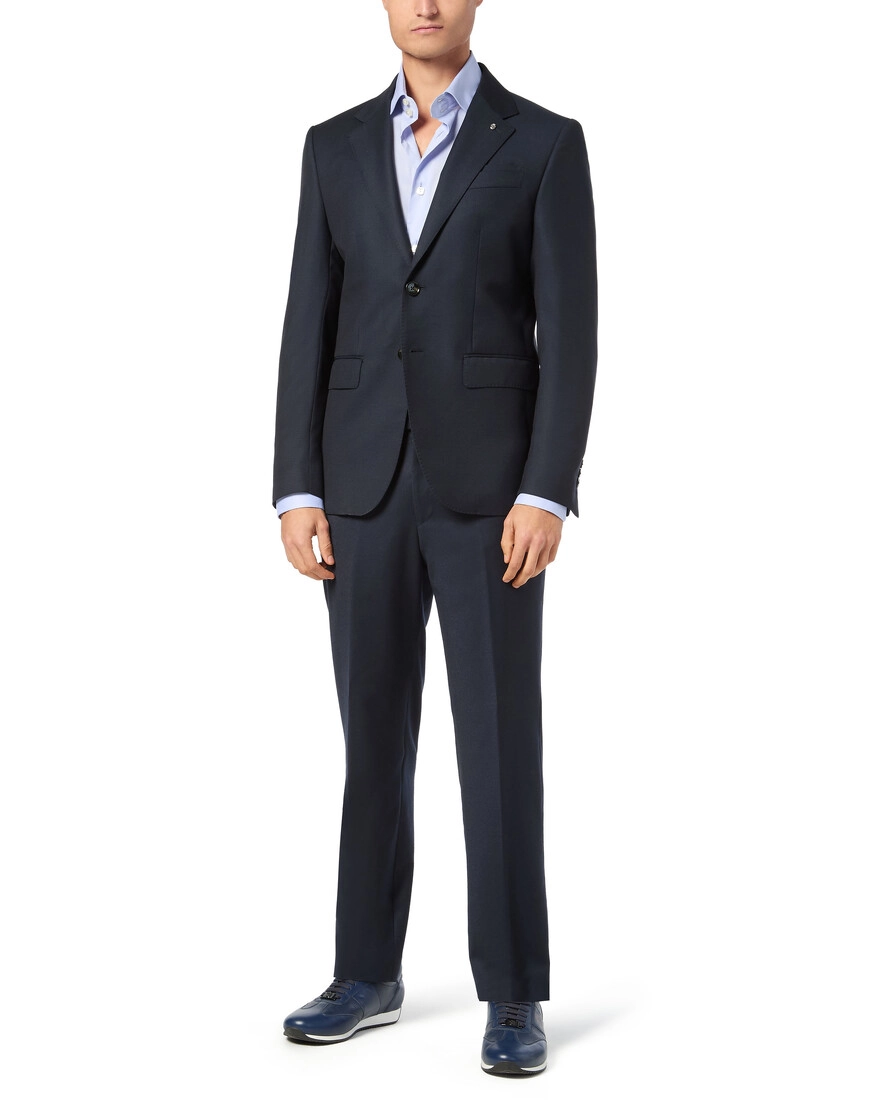 Изображение товара 2