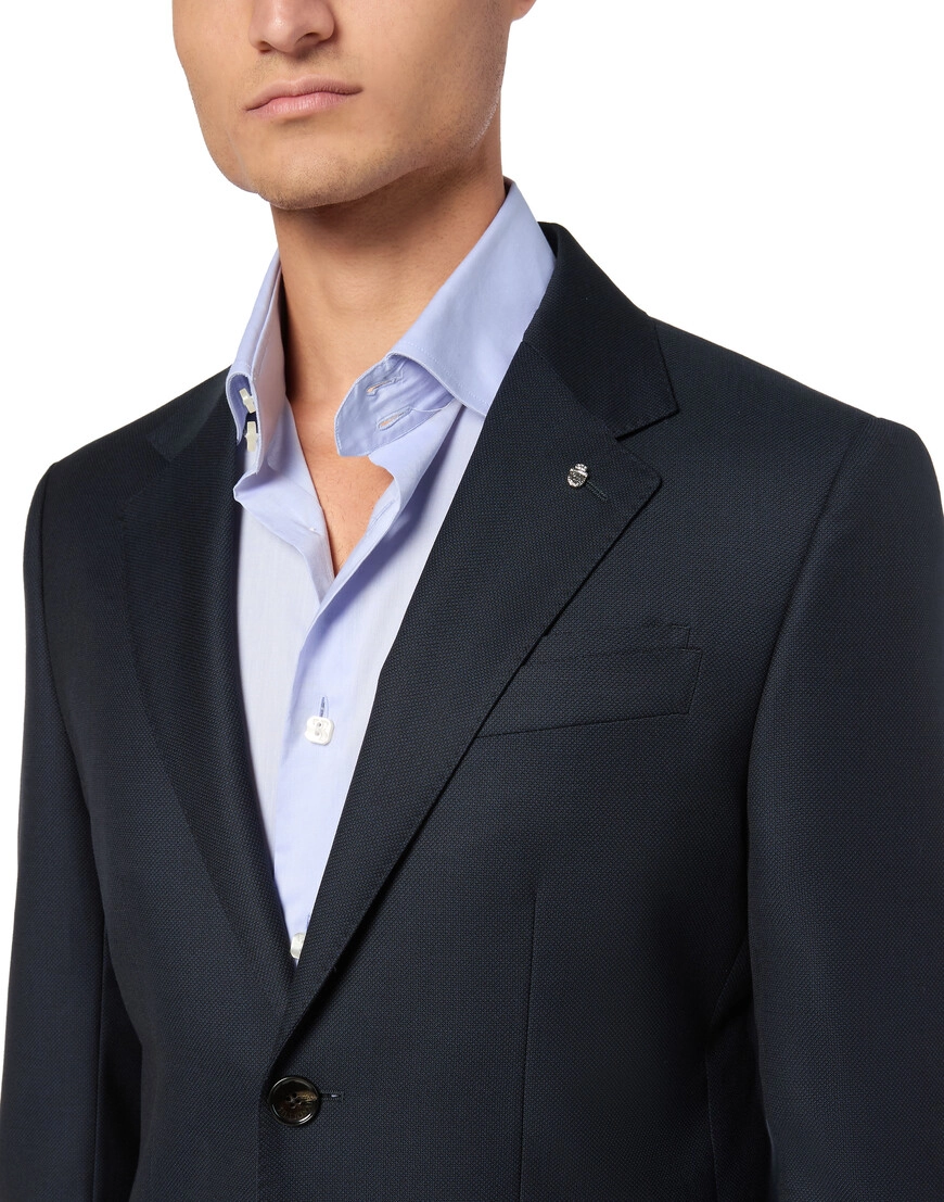 Изображение товара 3