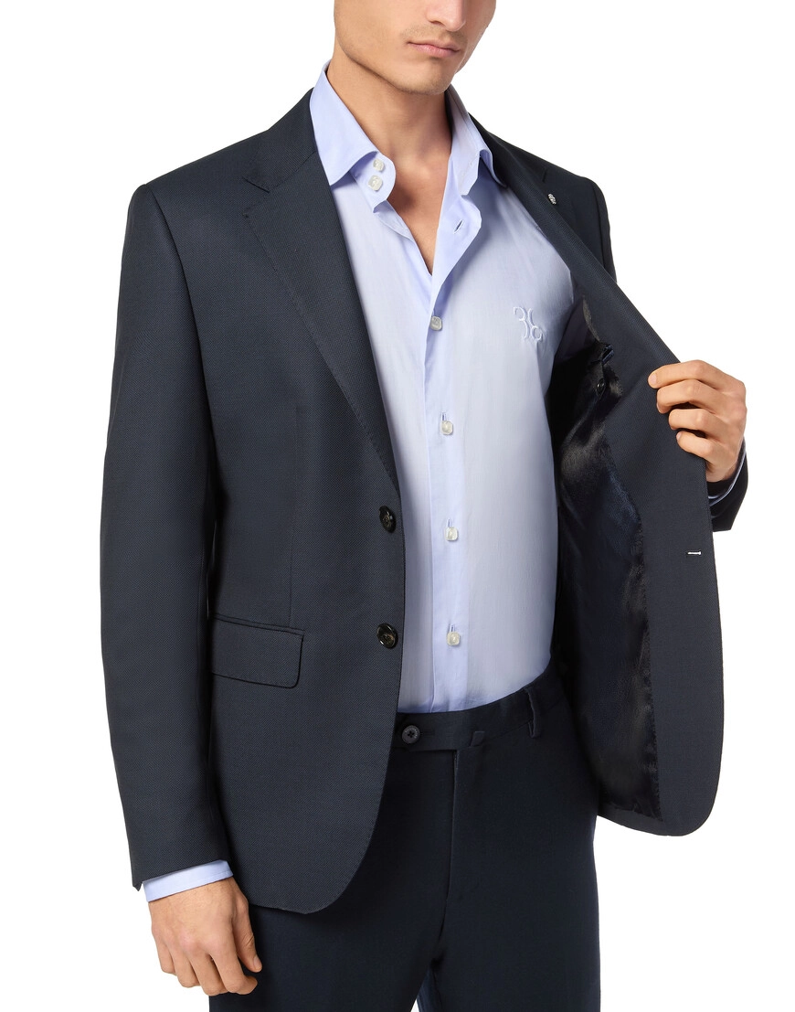 Изображение товара 4