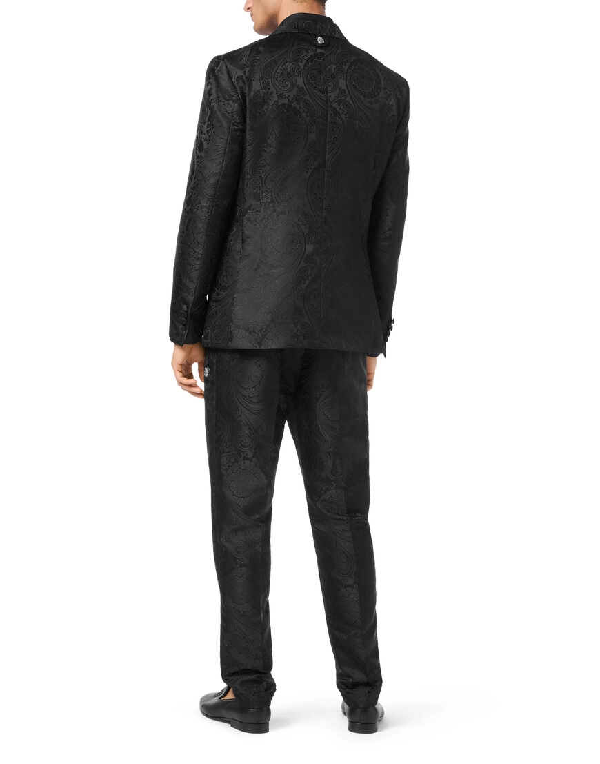 Изображение товара 2