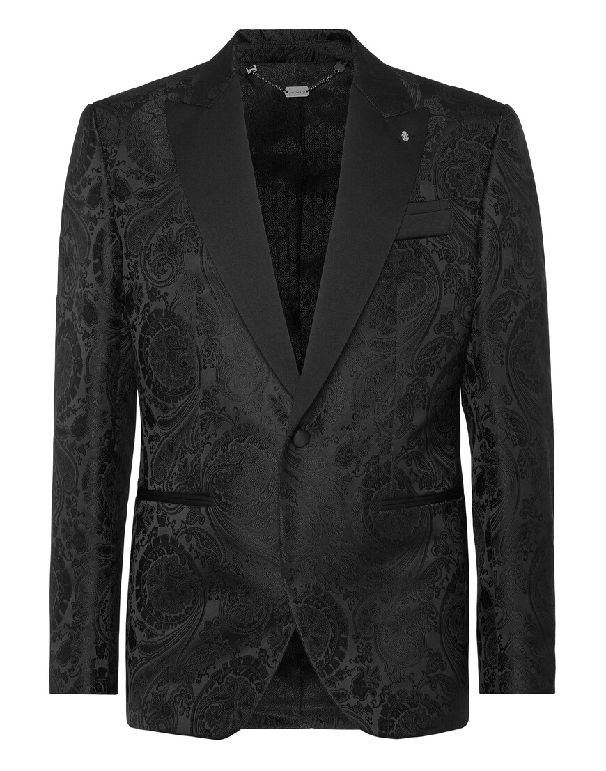 Изображение товара 3