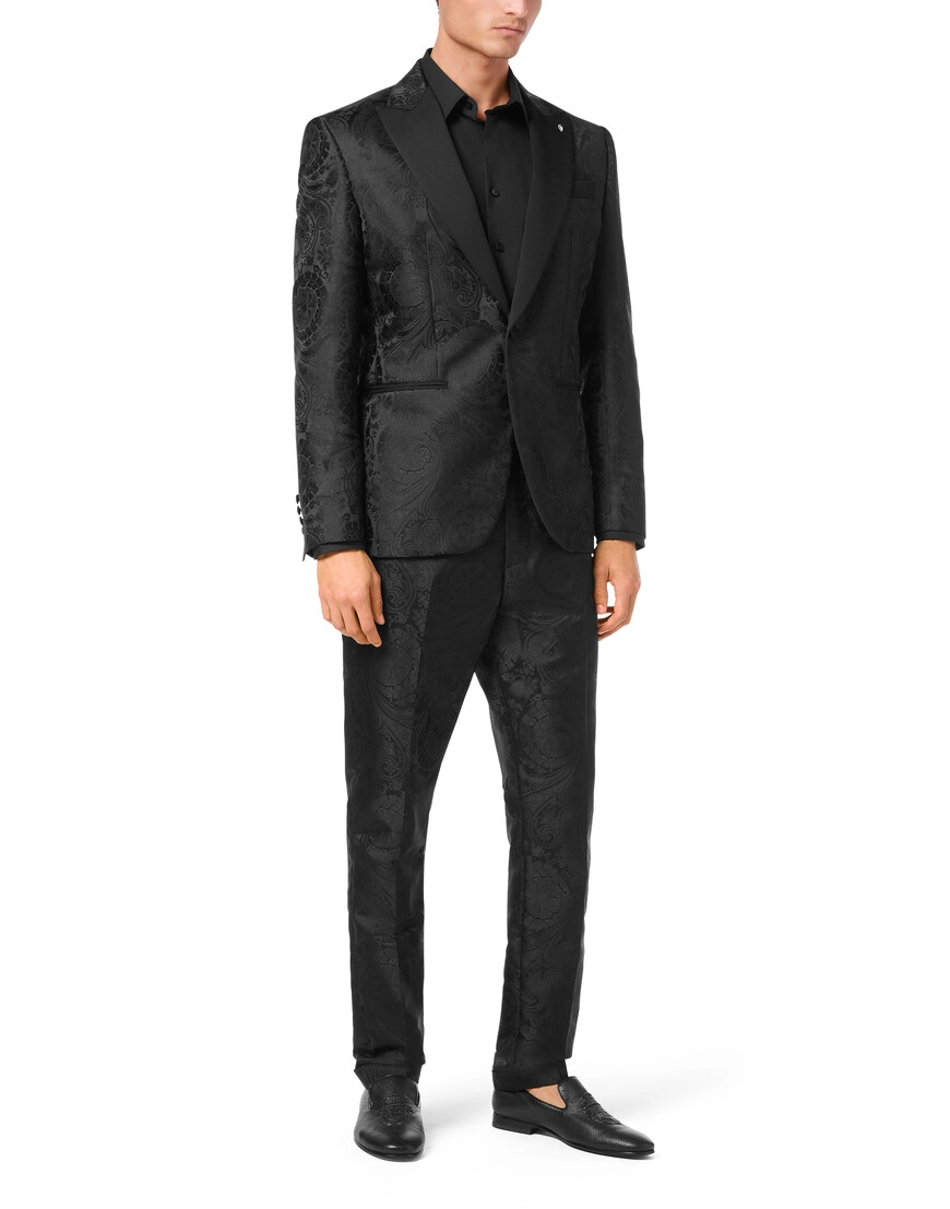 Изображение товара 4