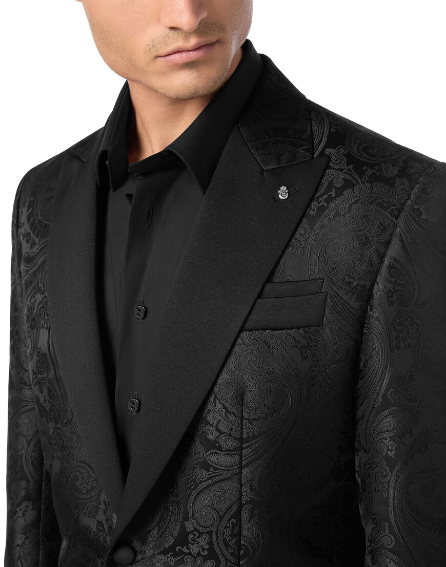 Изображение товара 5