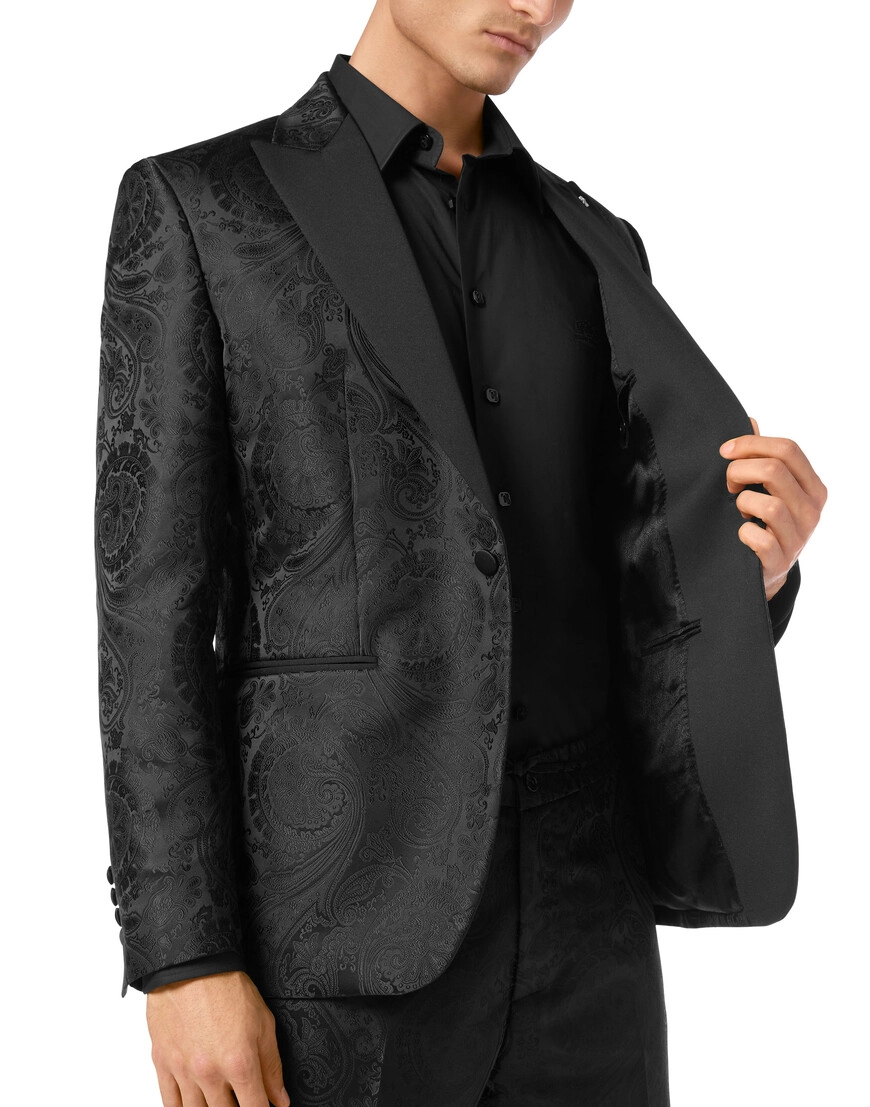 Изображение товара 6