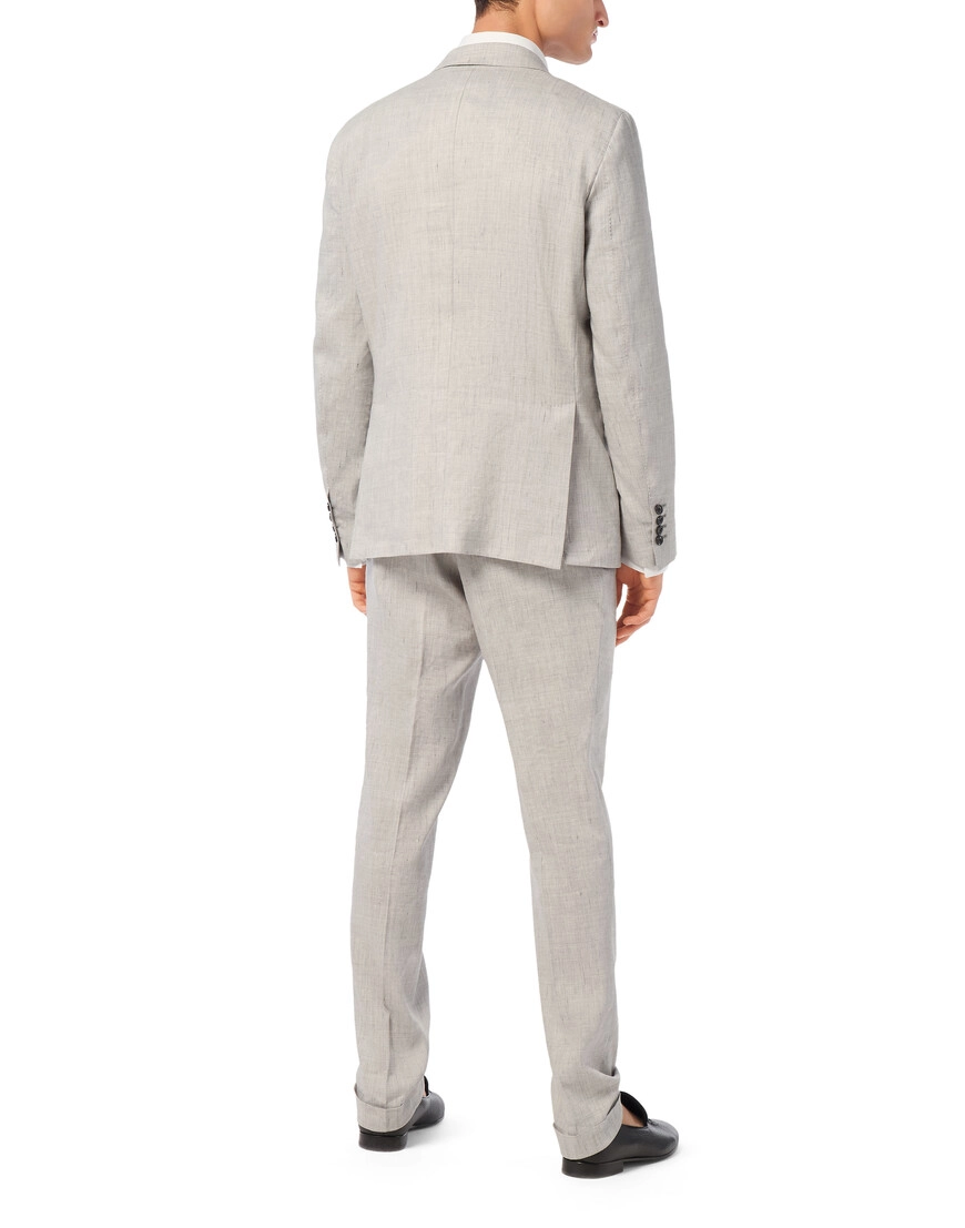 Изображение товара 2