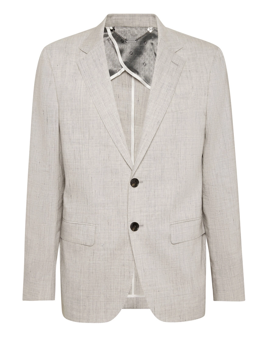 Изображение товара 3