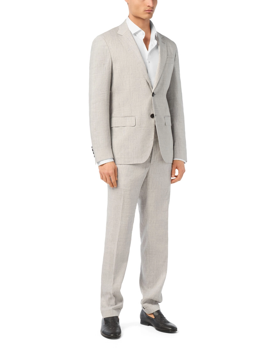 Изображение товара 4