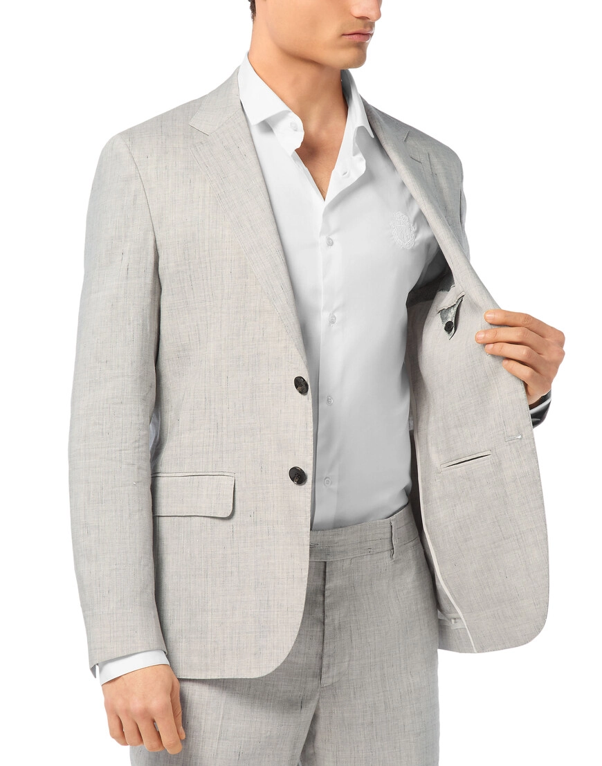 Изображение товара 5