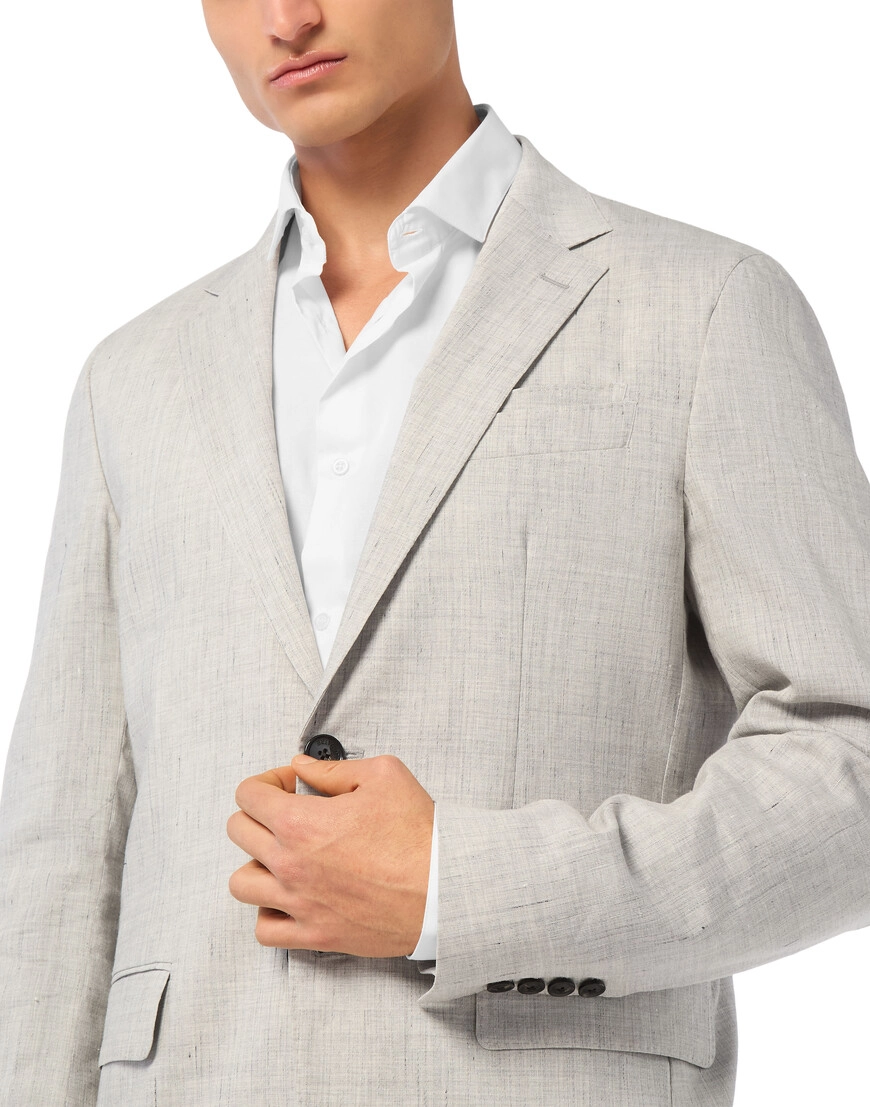 Изображение товара 6