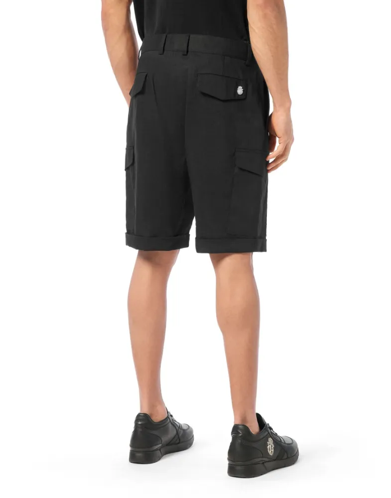 Изображение товара 2