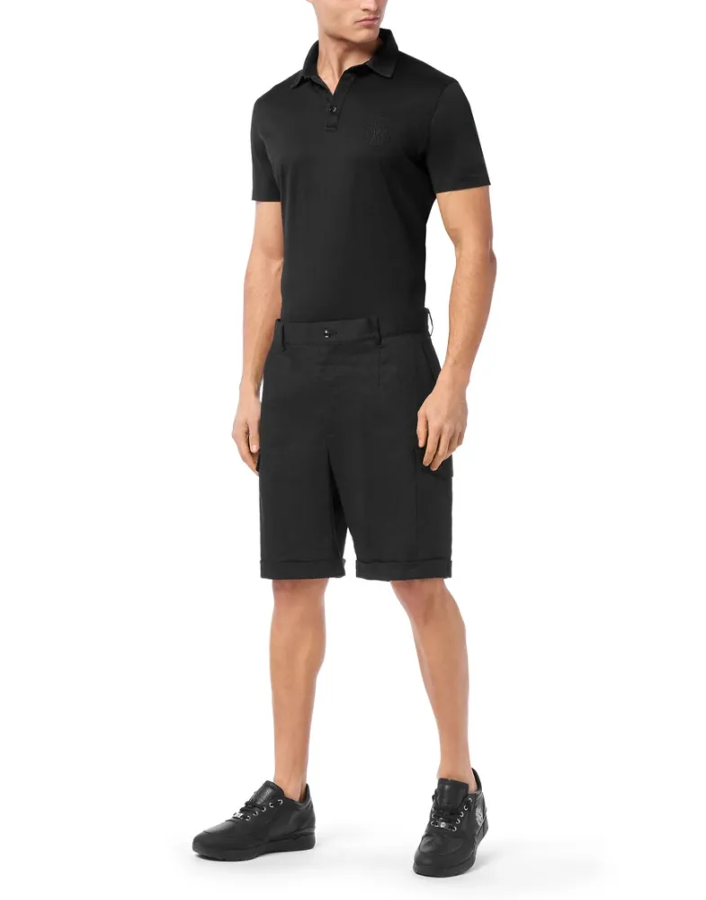 Изображение товара 4