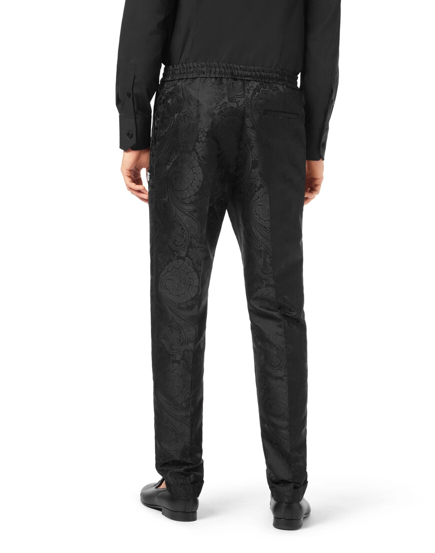 Изображение товара 2