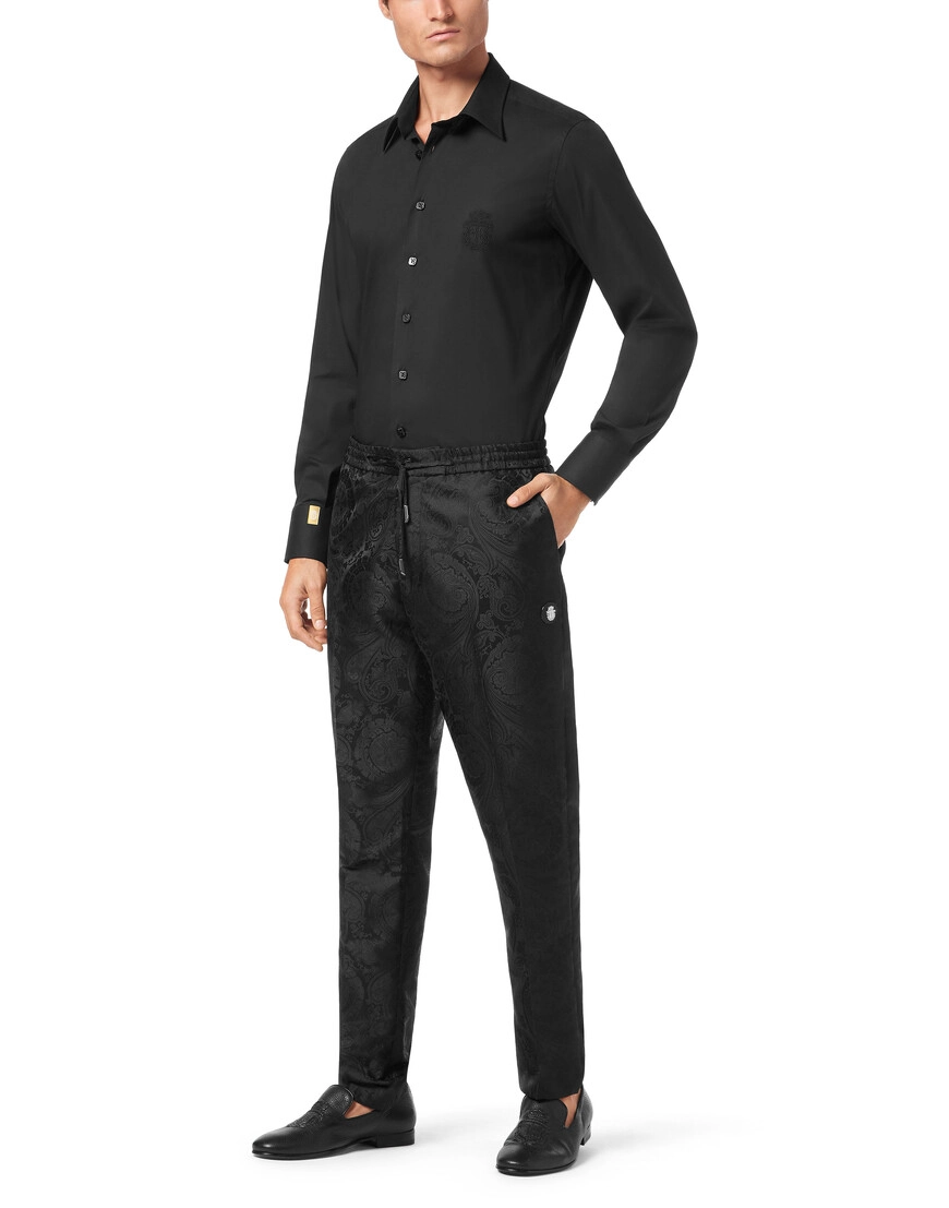 Изображение товара 4