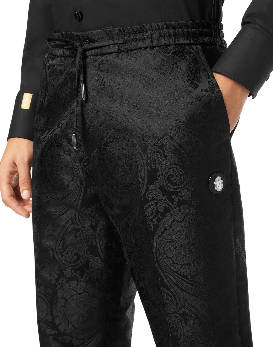 Изображение товара 5