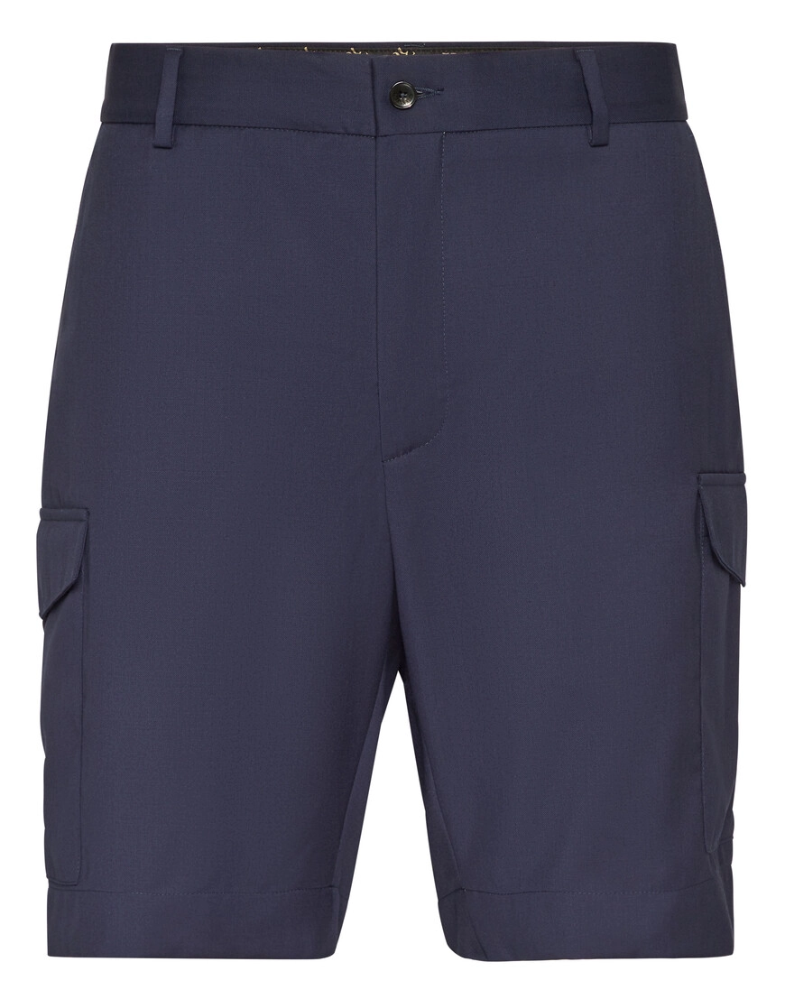 Изображение товара 1