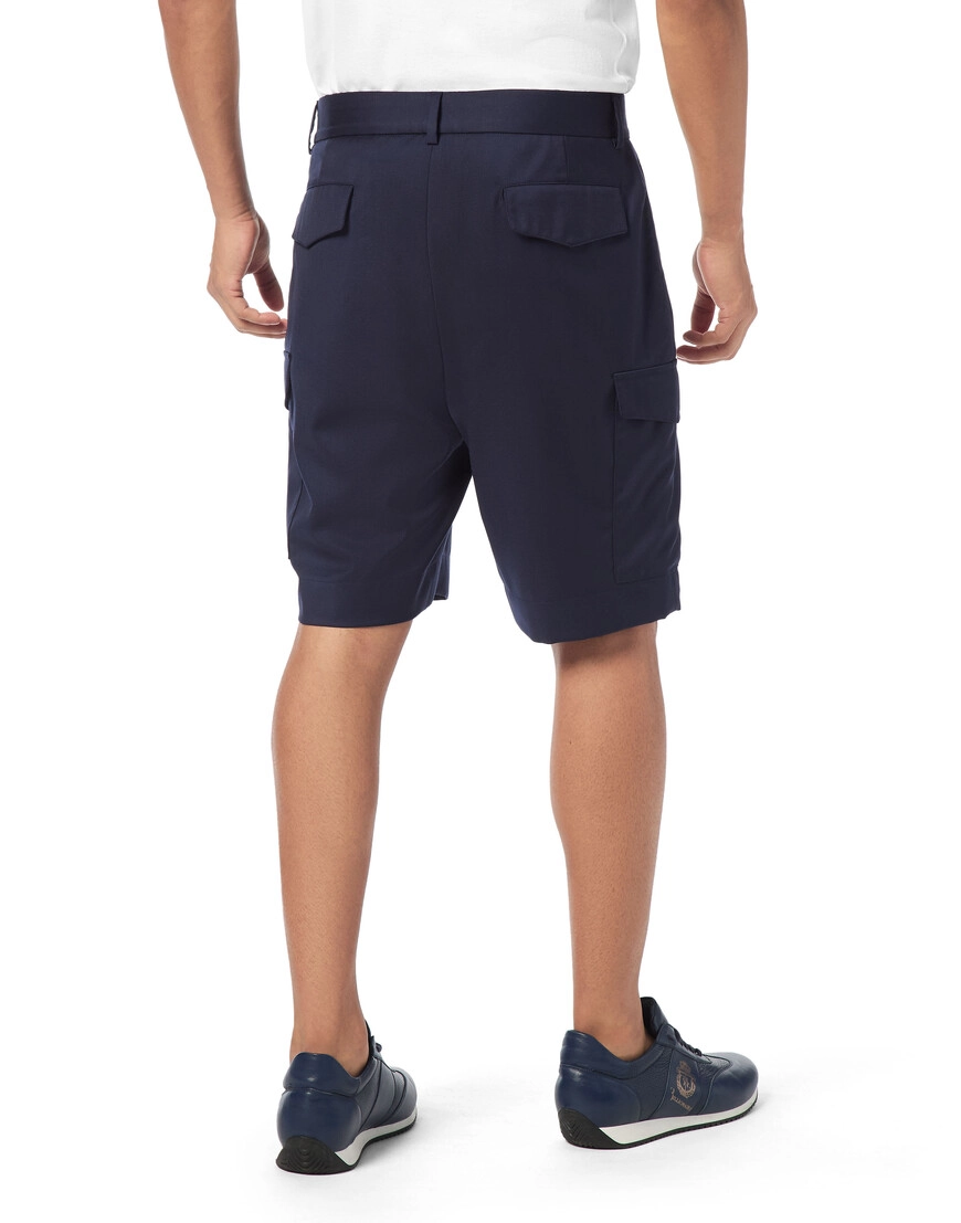 Изображение товара 2