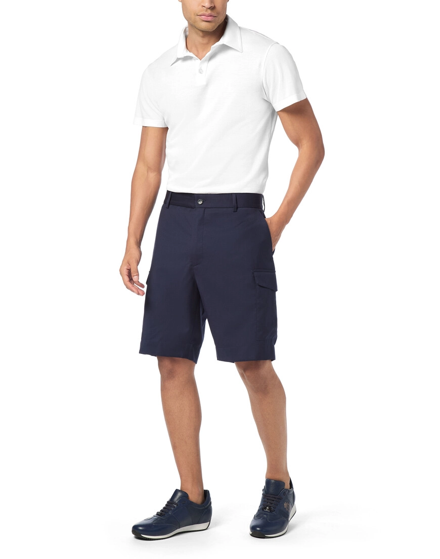 Изображение товара 4