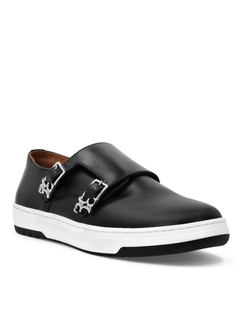 Изображение товара 1