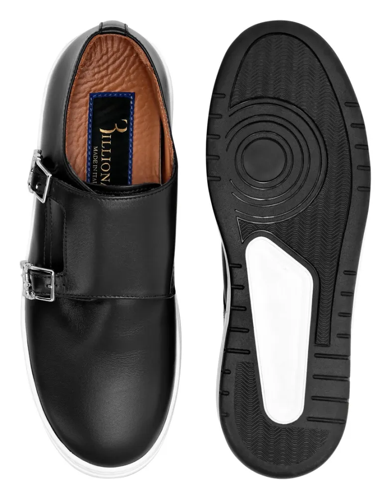 Изображение товара 4