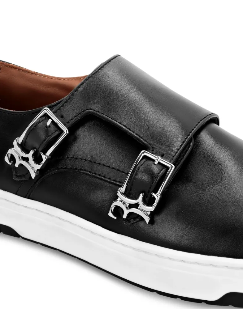 Изображение товара 5