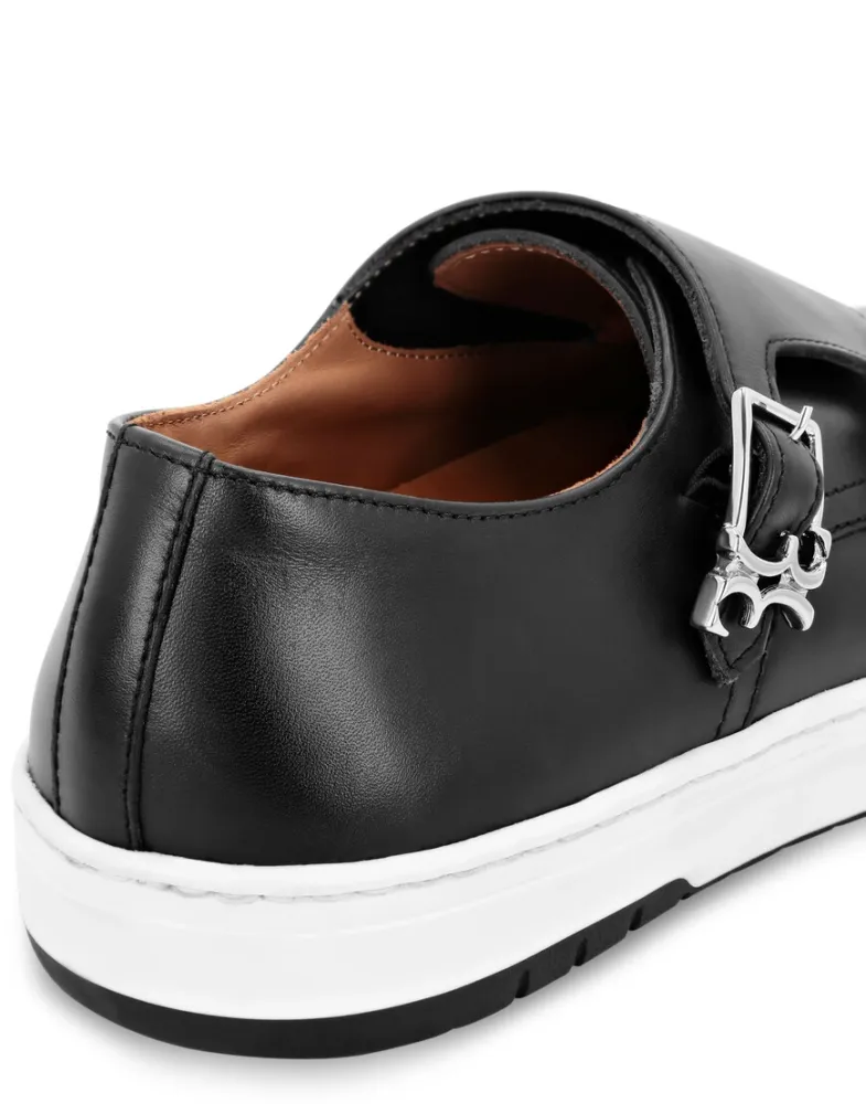 Изображение товара 6