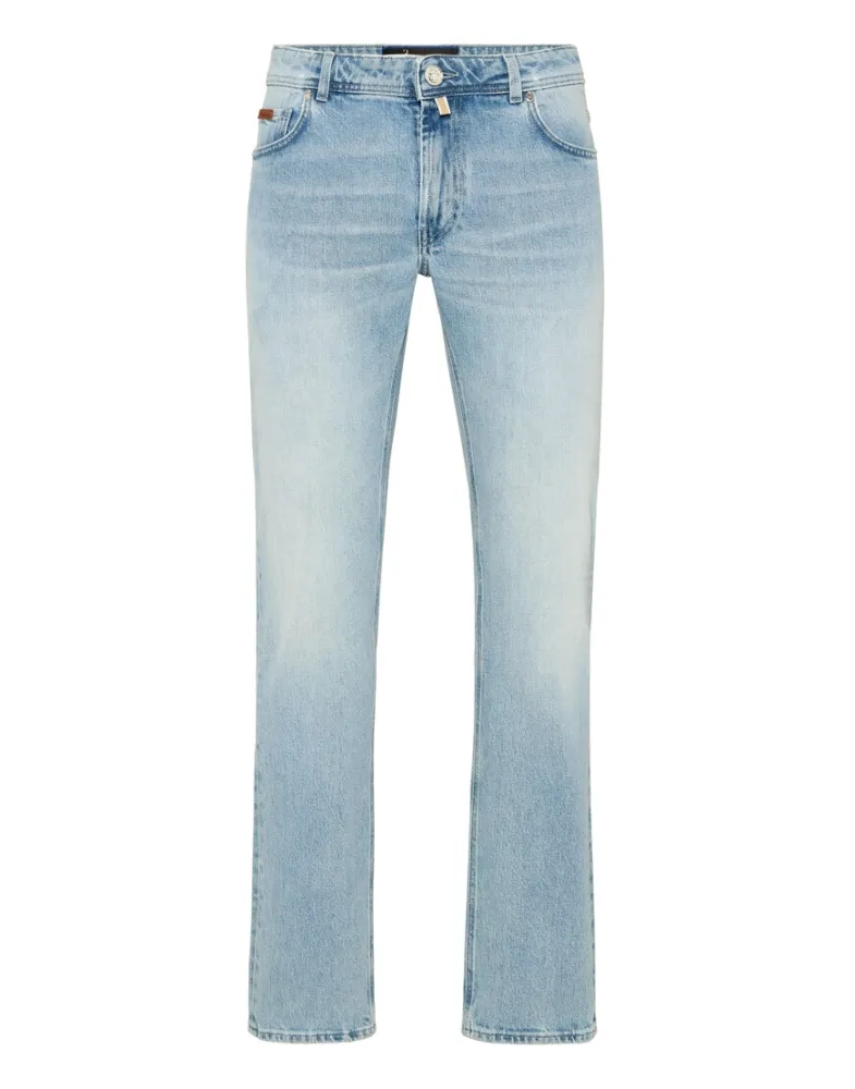 Изображение товара 3